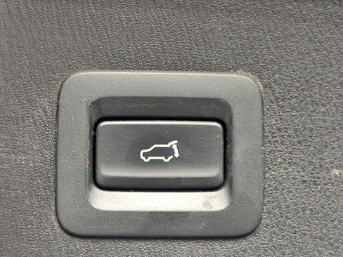 Used 2018 MAZDA CX-5 Grand Touring image 33