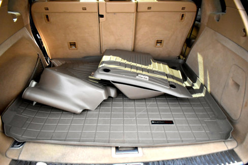Used 2013 Porsche Cayenne GTS image 45