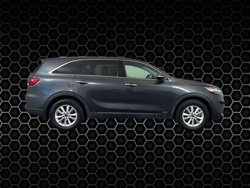 Used 2020 Kia Sorento AWD V6 image 38