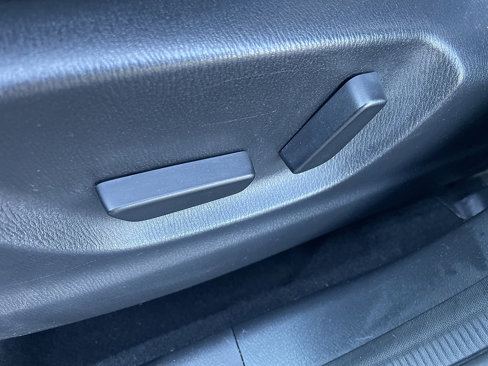 Used 2014 MAZDA CX-5 Touring w/ Bose/Moonroof Package image 36