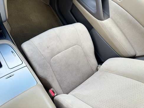 Used 2013 Nissan Murano S image 21