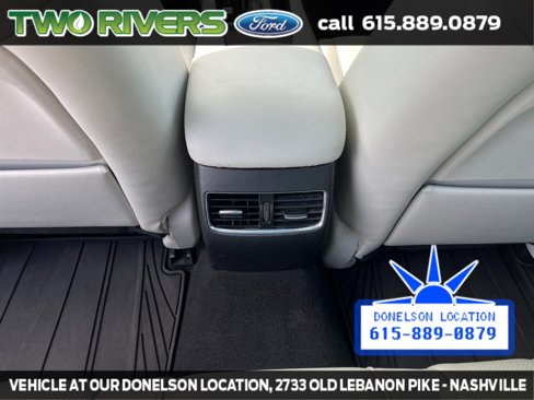 Used 2018 MAZDA MAZDA6 Signature image 31