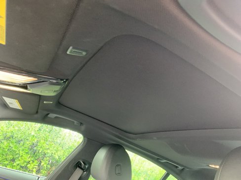 Used 2018 BMW 530i xDrive image 12