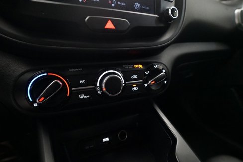 Certified 2023 Kia Soul LX w/ LX Technology Package image 20