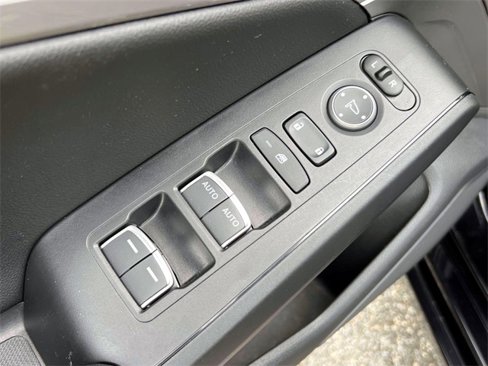 Used 2023 Acura Integra image 16