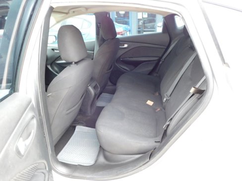 Used 2015 Dodge Dart SXT image 20