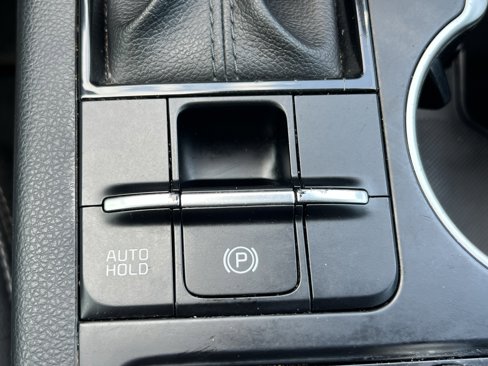 Used 2022 Kia K5 GT-Line w/ GT-Line FWD Premium Package image 24
