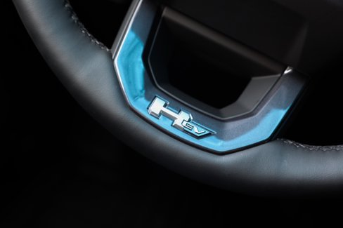 Used 2023 GMC Hummer EV Edition 1 image 37