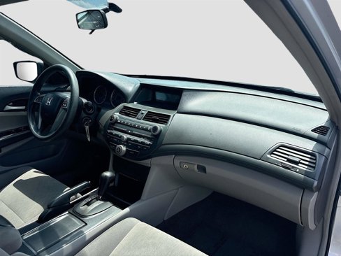 Used 2008 Honda Accord LX image 27