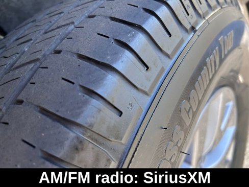 Used 2017 Toyota Tacoma SR5 image 13