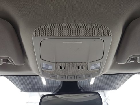 Used 2023 Ford Edge SEL image 30