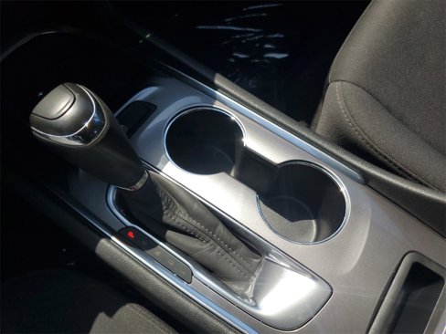 Used 2020 Chevrolet Malibu LT w/ Midnight Edition image 31