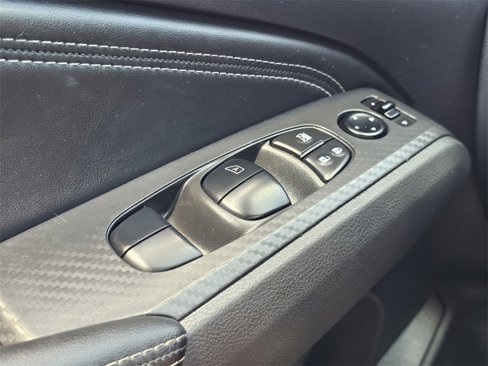 Used 2019 Nissan Altima 2.5 S image 15
