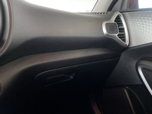 Used 2023 Kia Soul S image 23