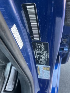 Used 2021 Kia Forte LXS image 19