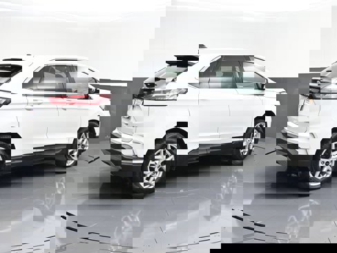 Used 2023 Ford Edge SEL image 54
