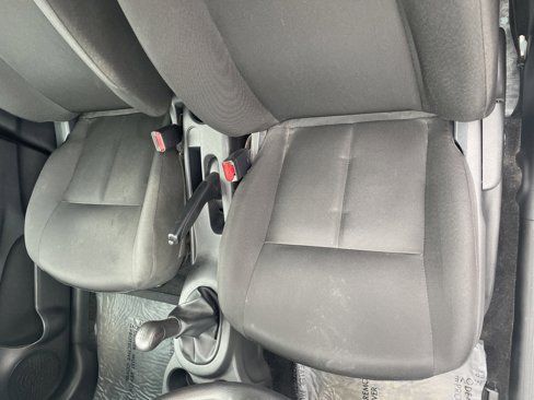 Used 2019 Nissan Versa S image 15