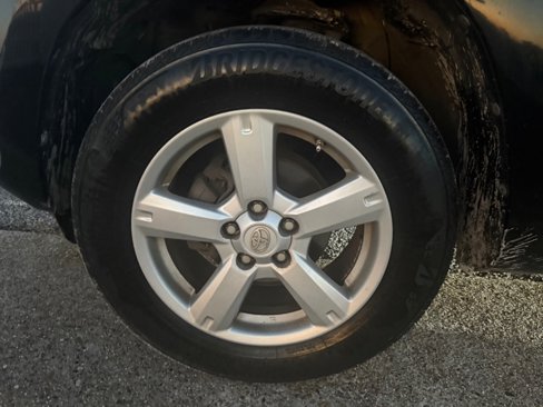 Used 2007 Toyota RAV4 2WD image 19