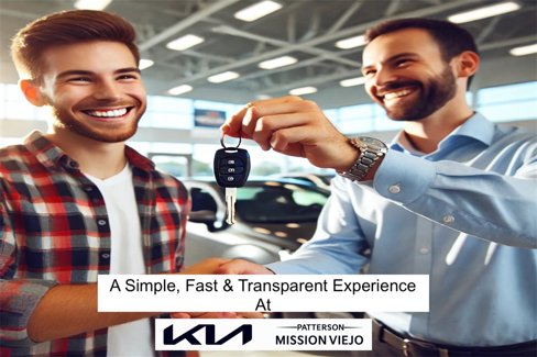 Certified 2025 Kia K4 LX image 17