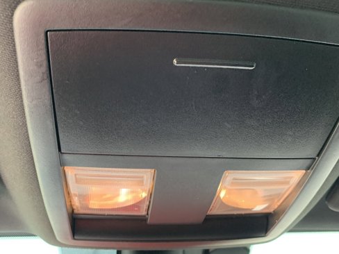 Used 2019 Dodge Challenger SXT w/ Blacktop Package image 24
