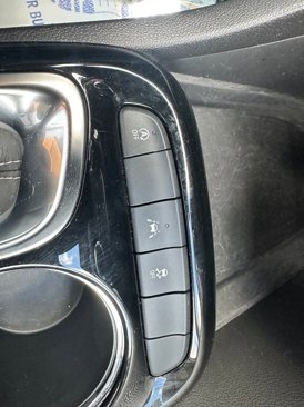 Used 2024 Buick Encore GX Sport Touring w/ Comfort Package image 19