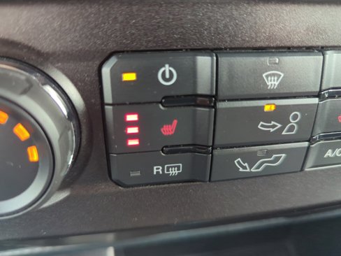 Used 2020 Ford F150 XLT w/ Equipment Group 302A Luxury image 27