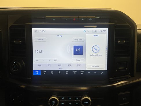 Used 2013 Chevrolet Silverado 1500 LT image 24
