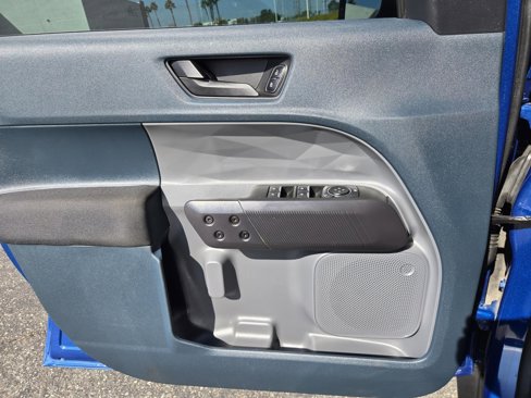 Used 2023 Ford Maverick XL image 20