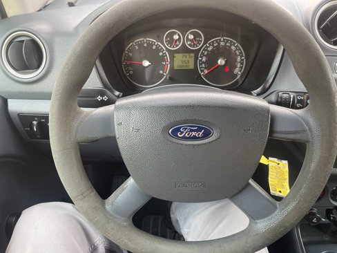 Used 2012 Ford Transit Connect XL image 21