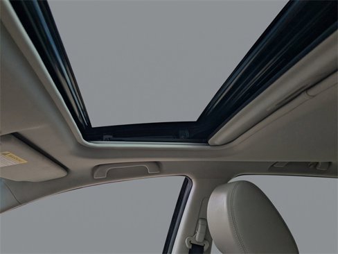 Used 2011 MAZDA CX-9 Grand Touring w/ Moonroof & Bose Audio Pkg image 22