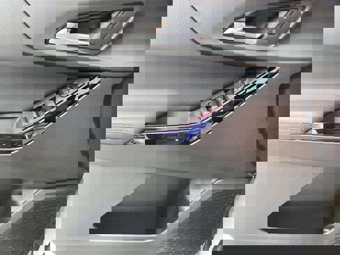 New 2026 Chevrolet Equinox LT w/ LPO, Floor Liner Package image 26