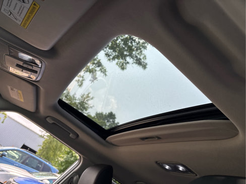 Used 2021 Kia Soul Turbo image 10