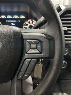 Used 2016 Ford F150 XL w/ Equipment Group 101A Mid image 30