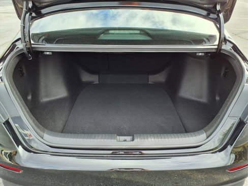 Used 2023 Honda Accord EX image 26