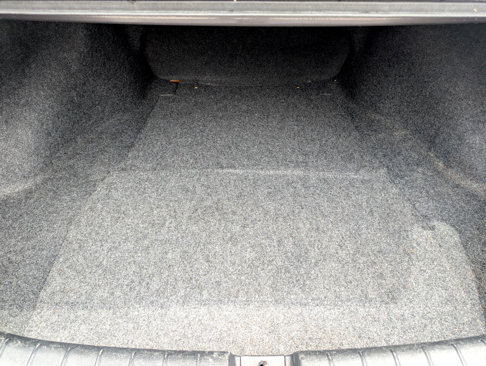Used 2014 Honda Accord EX image 8