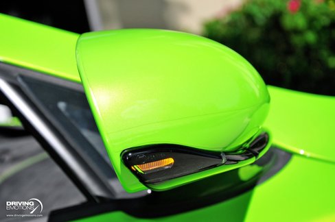 Used 2016 McLaren 675LT Coupe image 26