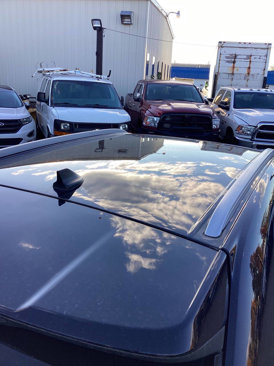 Used 2021 Ford Edge SEL w/ Convenience Package image 16