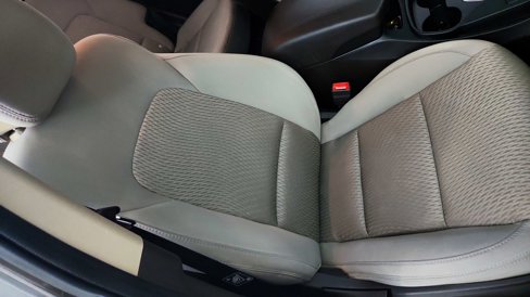 Used 2013 Hyundai Santa Fe Sport 2.0T image 33