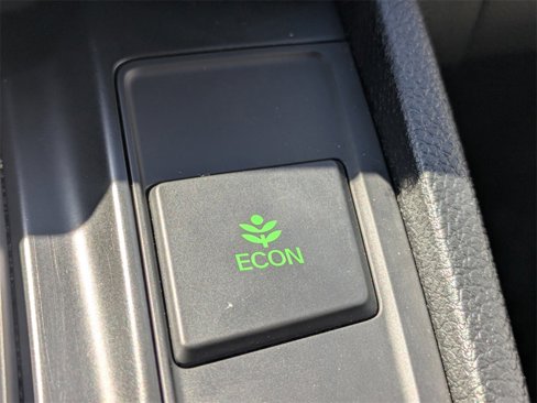 Used 2018 Honda CR-V EX image 33