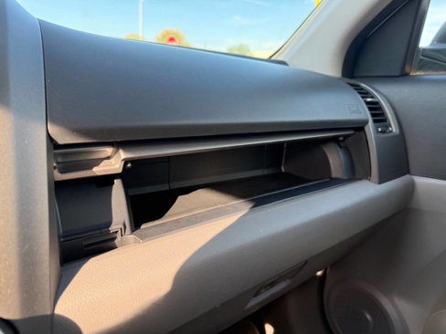 Used 2011 Honda CR-V LX image 99