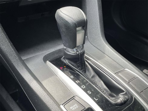 Used 2016 Honda Civic EX-T image 30
