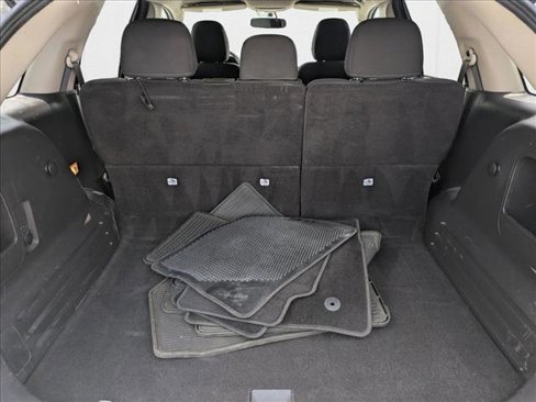 Used 2013 Ford Edge SE image 6