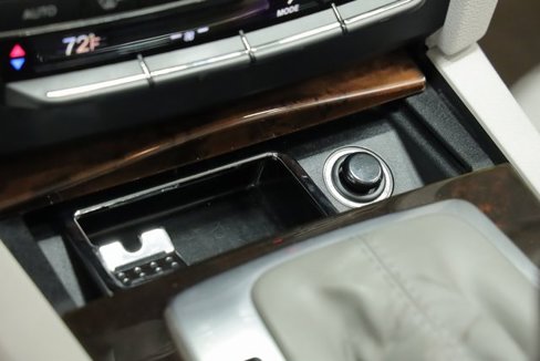 Used 2011 Mercedes-Benz E 550 Coupe image 20