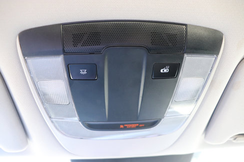 Used 2023 Kia K5 LXS image 42