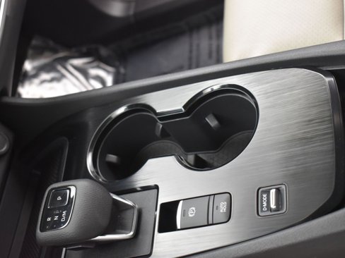 Used 2022 Nissan Rogue SV image 20