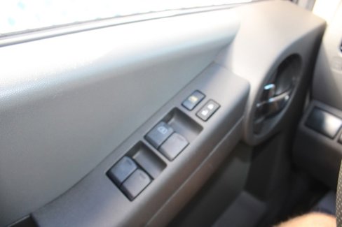 Used 2014 Nissan Xterra X image 22