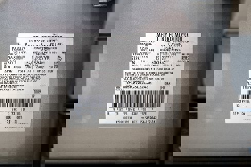 Used 2020 Ford Explorer ST w/ ST Street Pack image 68