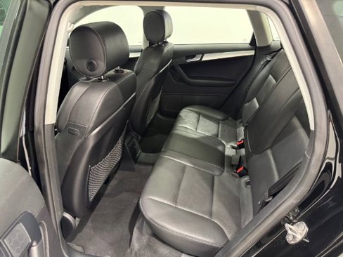 Used 2013 Audi A3 2.0T Premium Plus w/ Premium Plus Pkg image 29