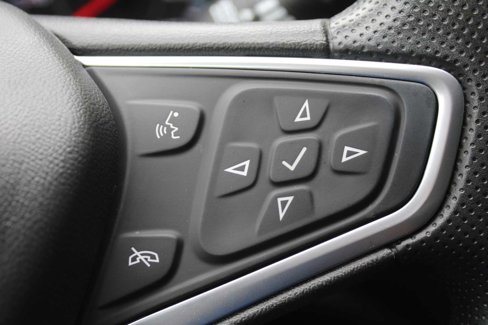 Used 2023 Chevrolet Malibu LS image 31
