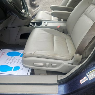Used 2014 Honda CR-V EX-L image 33